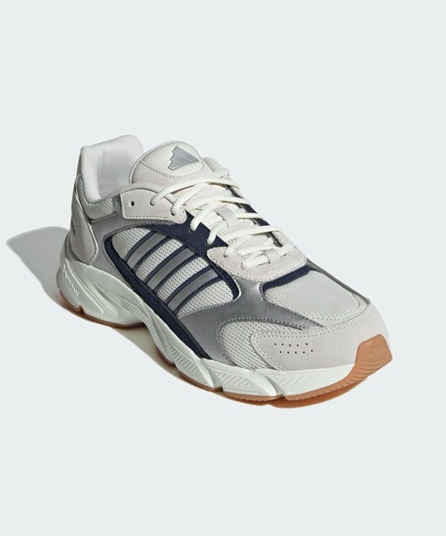 シューズ adidas X Crazyfast + FG 24.5cm Adidas Crazyのおすすめ人気商品一覧 通販 - Yahoo!ショッピング