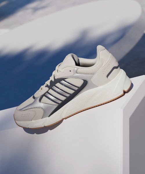 adidas スニーカー クレイジーカオス 2000 / Crazychaos