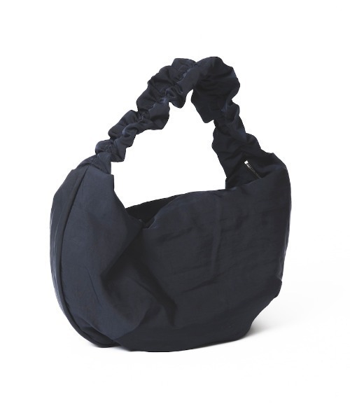 BLACK OFFICE BAG | OUAT