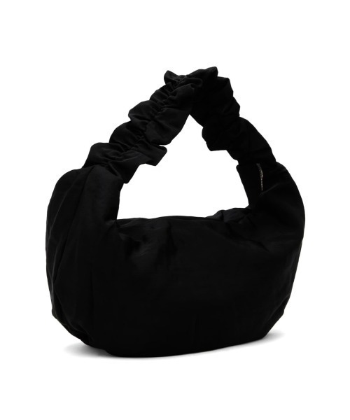ショルダーバッグ 「OUAT/オーユーエーティー」OFFICE BAG