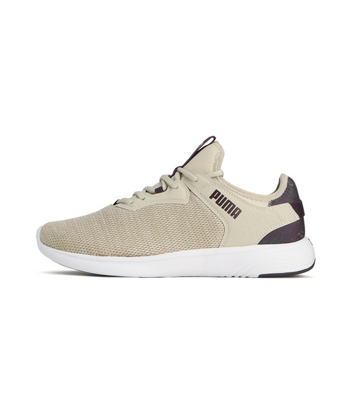 PUMA（プーマ） スニーカー ウィメンズ ソフトライド バイタル 2