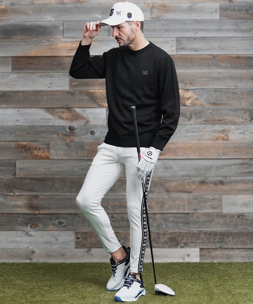 DIVINER GOLF（ディバイナー ゴルフ） ゴルフ 「DIVINER GOLF」バック
