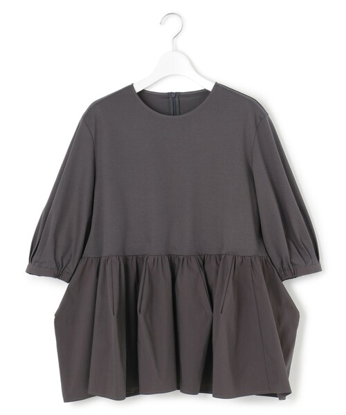 23区（ニジュウサンク） tシャツ 「GLOW8月号掲載/洗える」ランダム