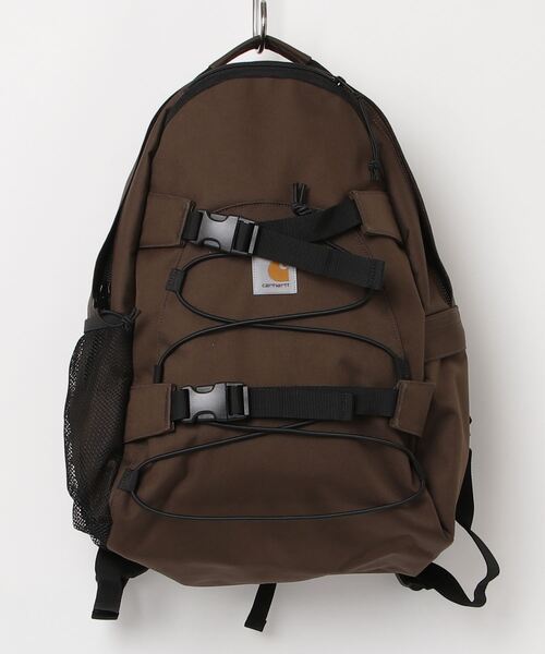 Carhartt WIP（カーハートワークインプログレス） デイバック リュック