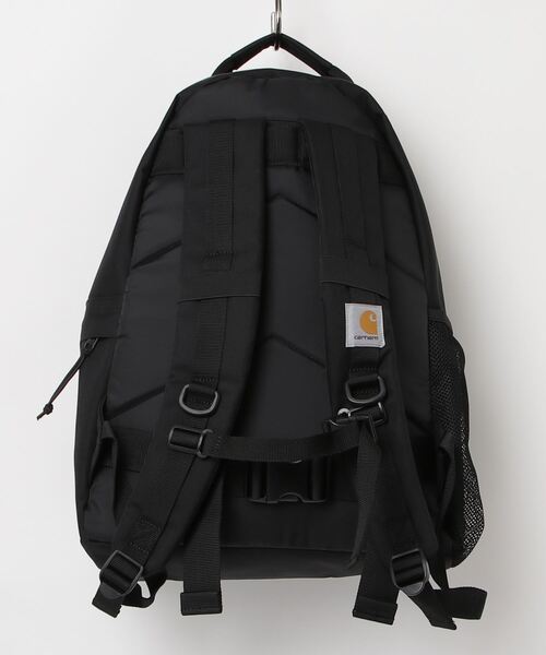 Carhartt WIP（カーハートワークインプログレス） デイバック リュック