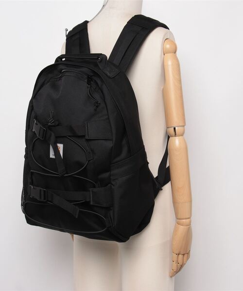 Carharttリュック 楽天市場】カーハートWIP Carhartt WIP I006288 キックフリップ