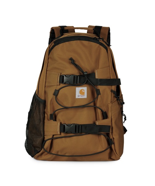 carhartt  リュック Carhartt WIP（カーハートワークインプログレス） デイバック リュック