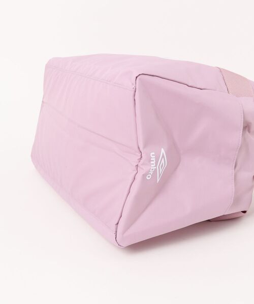 umbro（アンブロ） ボストンバッグ 「日本未入荷」UMBRO/アンブロ ミニ