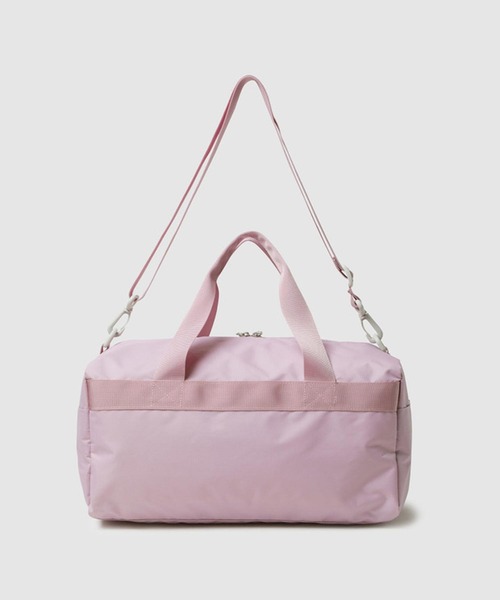 スポーティダッフルバッグ【UMBRO】MINI DUFFLE BAG 2WAY umbro ボストンバッグ 「日本未入荷」UMBRO/アンブロ ミニ