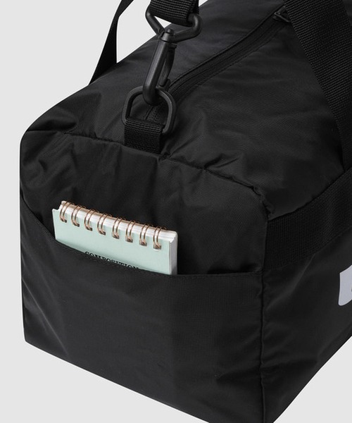 スポーティダッフルバッグ【UMBRO】MINI DUFFLE BAG 2WAY umbro ボストンバッグ 「日本未入荷」UMBRO/アンブロ ミニ