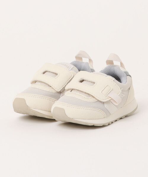 CONVERSE（コンバース） スニーカー 「CONVERSE」BABY RS キッズ 子供