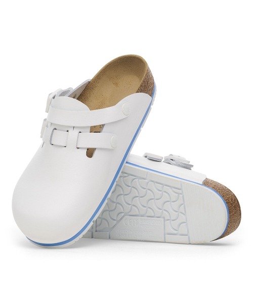 BIRKENSTOCK（ビルケンシュトック） サンダル 「公式