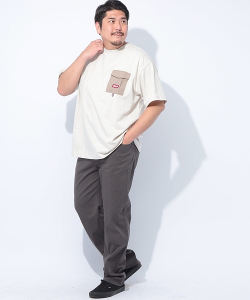Coleman - とくだ コールマン Coleman ◎SETUP7別注商品◎【Coleman / コールマン