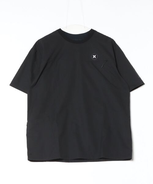 【HARLEY DAVIDSON】ウィリーG バー&シールド リンガーTシャツ Harley-Davidson® Men's Willie G™ Sketch Art Ringer Tee