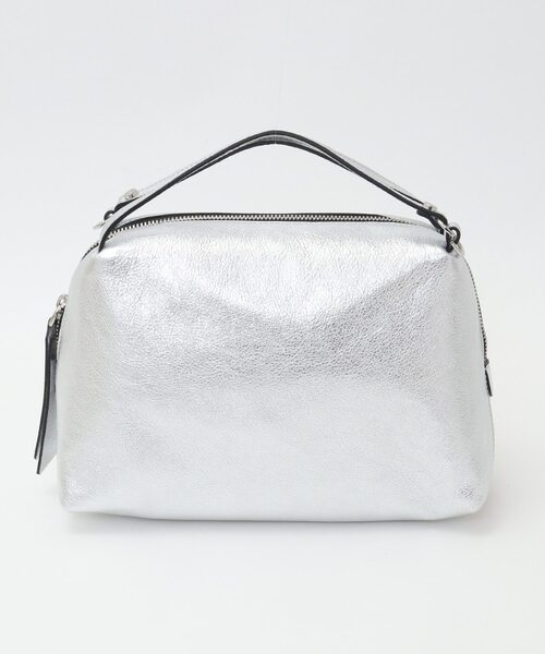 Tiara（ティアラ） ショルダーバッグ バッグ 「Gianni Chiarini 