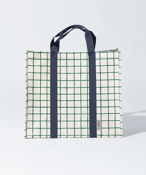 George's エコバッグ マルチバッグ L : ZOZOTOWN Yahoo!店 - 通販