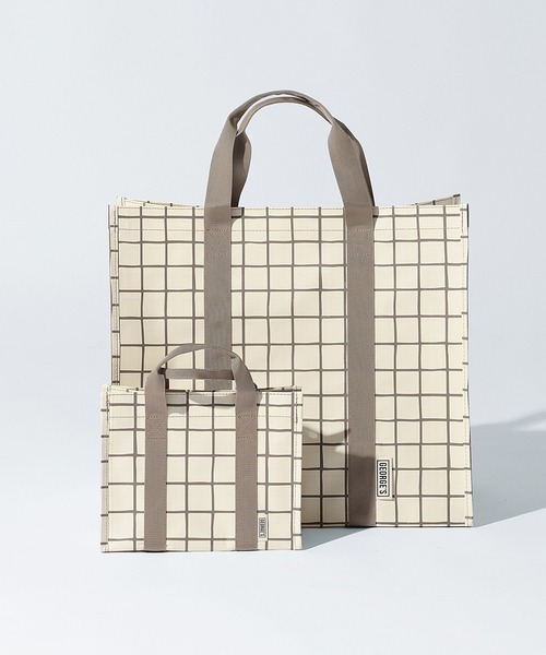 George's エコバッグ マルチバッグ L : ZOZOTOWN Yahoo!店 - 通販