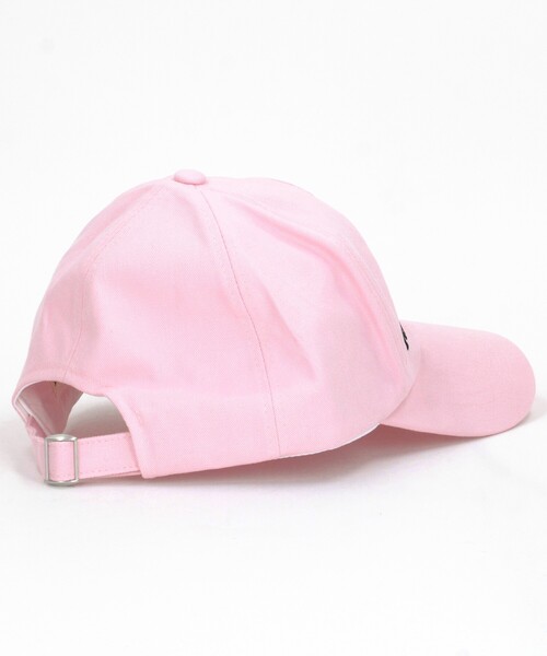 [Rest & Recreation] WAVE LOGO WASHING BALL CAP ★大人気★ MUSINSA | REST&RECREATION WAVE LOGO WASHING BALL CAP - CHARCOAL