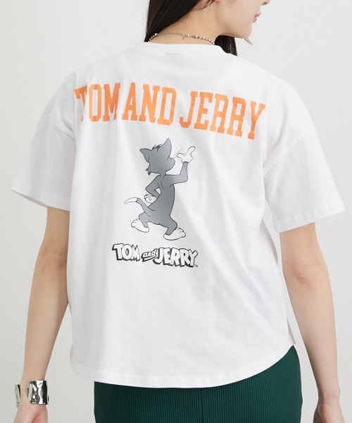 トムブラウン　未開封 XL ホワイト Tシャツ トムブラウン 未開封 XL ホワイト Tシャツ 楽天市場】トム