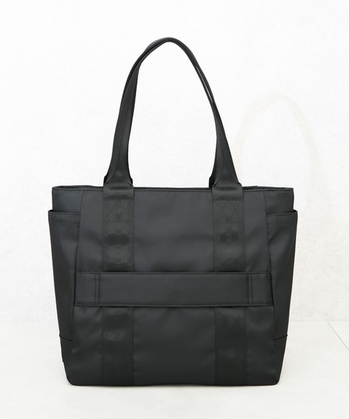 Samsonite RED トートバッグ 「SAMSONITE RED/サムソナイト