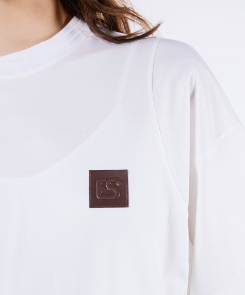 ドレス NEW STAR TWILL ワンピースの画像