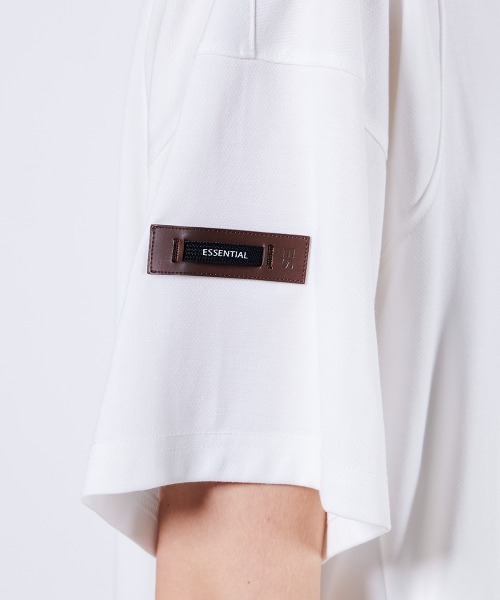 ドレス NEW STAR TWILL ワンピースの画像