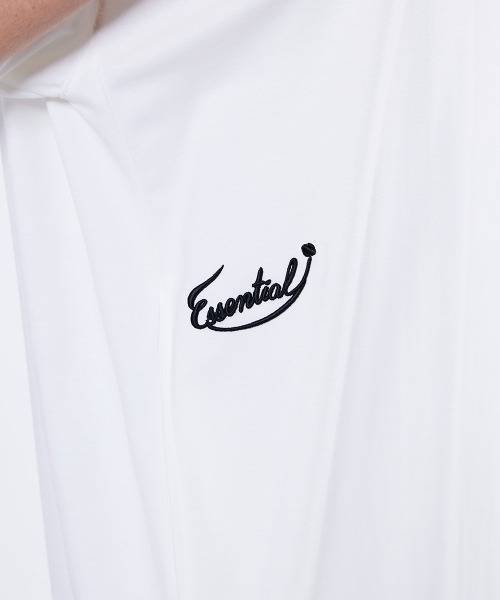 ドレス NEW STAR TWILL ワンピースの画像