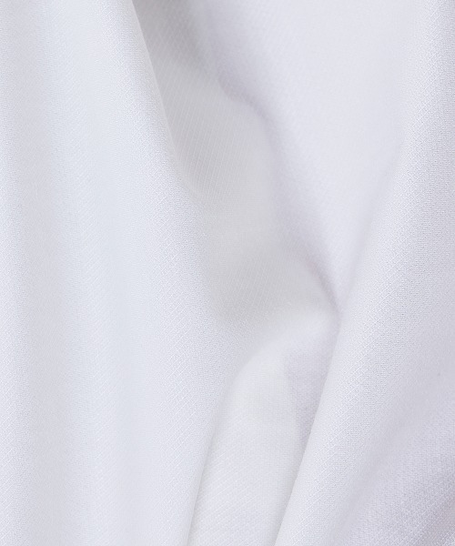 ドレス NEW STAR TWILL ワンピースの画像