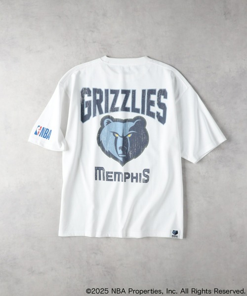 NBAチームロゴTシャツ smallサイズ 楽天市場】【新色発売】NBA Small Logoman Pack Pocket T-Shirts