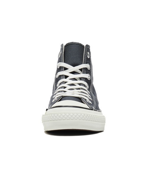 CONVERSE（コンバース） スニーカー CONVERSE CANVAS ALL STAR J HI