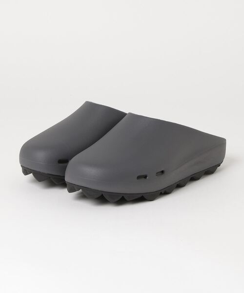 PPACO パコ　クロッグサンダル PPACO（パコ） サンダル LUX-1 AIR STUDDED SOLE メンズ : ZOZOTOWN