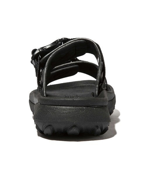 MERRELL サンダル HUT ULTRA WRAP (メレルハット ウルトラ