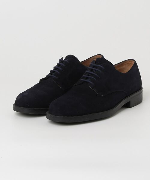 【送料無料/新品】 KLEMAN 「KLEMAN」 シューズ「BEAUTY＆YOUTH UNITED ARROWS 靴