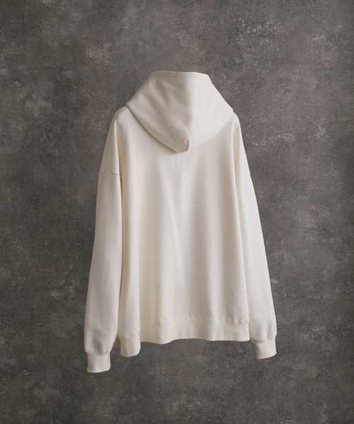 ADRER 4点セット（詳しくは説明欄をご確認ください） ADRER シャツ over size shirt parker / オーバーサイズシャツ
