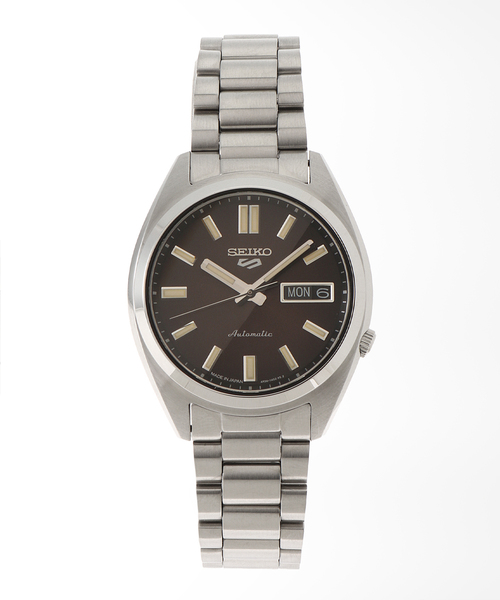 時計 SEIKO 5SPORTS SBSA257 セイコー 5スポーツ SNXS スポーツ スタイル クラシックスポーツ