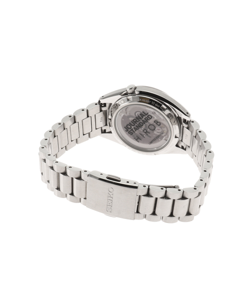 値下げ中◼️SEAKOSS◼️GMT◼️自動巻き◼️日本未上陸 送料無料SEIKO5 SPORTS限定60Sダイバーズモデル(逆輸入Limited