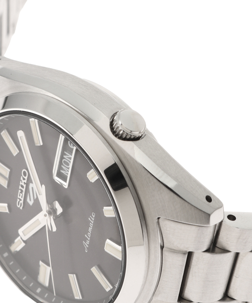 JOURNAL STANDARD 腕時計 SEIKO 5 SPORTS Exclusive JS x HIROB