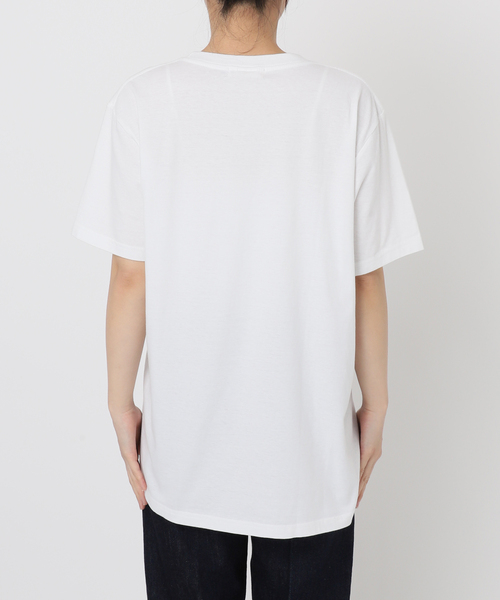 GOOD ROCK SPEED tシャツ SPEED/グッドロックスピード LIFE