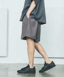 パンツ コレラクショーツTR / 572995 メンズ｜ZOZOTOWN Yahoo!店