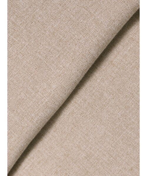 LAGUNAMOON（ラグナムーン） ジャケット テーラードジャケット ダブル