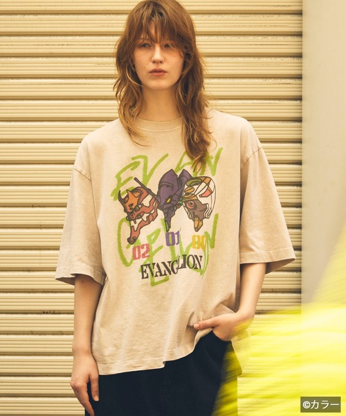 MAISON SPECIAL メゾンスペシャルT-shirt MAISON SPECIAL 【メゾンスペシャル】 THE MOON T-shirt BLACK