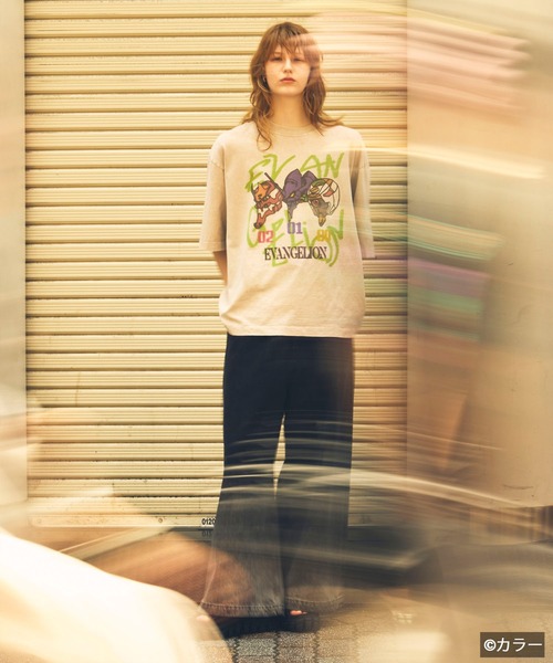 MAISON SPECIAL（メゾンスペシャル） tシャツ メンズ レディース