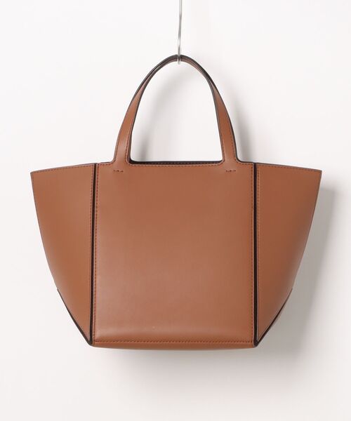 マイケルコース バッグのおすすめ人気商品一覧 通販 - Yahoo!ショッピング