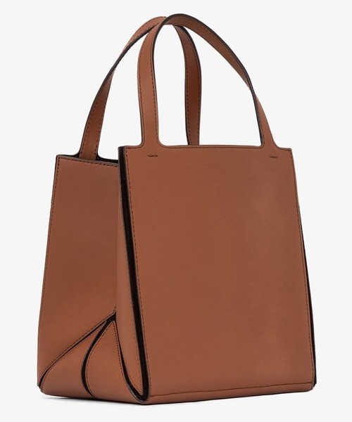 MICHAEL KORS（マイケルコース） トートバッグ JORDI レザー トート