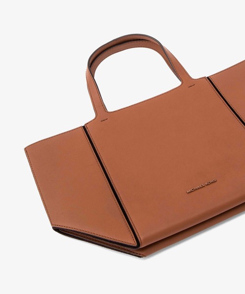 新品未使用 A.D.M.J. Accessoires De Mademoiselle ADMJ ACS01046  