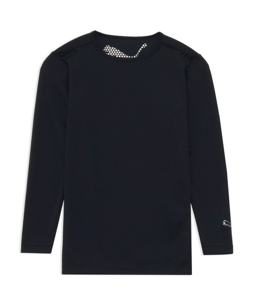 UNITED ARROWS GOLF（ユナイテッドアローズゴルフ） tシャツ メンズ