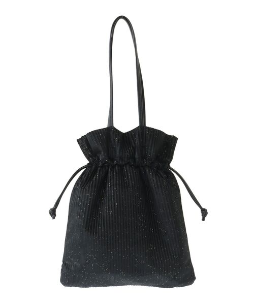 Green Parks（グリーンパークス） ハンドバッグ andmikka.ラメベロア