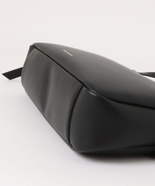 ショルダーバッグ バッグ Calla カルラ ショルダーバッグ レディースの画像