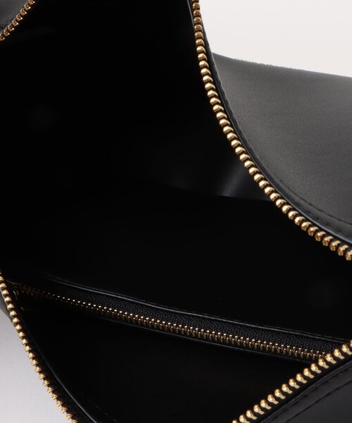ショルダーバッグ バッグ Calla カルラ ショルダーバッグ レディースの画像
