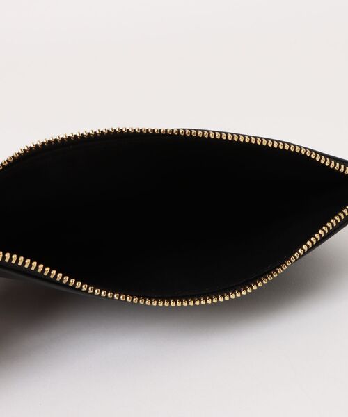 ショルダーバッグ バッグ Calla カルラ ショルダーバッグ レディースの画像